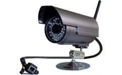 辦公與家庭網絡及監控設備推薦，并介紹西藏手拉手會議話筒與拉薩永佳音響服務