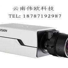 監控設備 技術演進、應用場景與社會影響