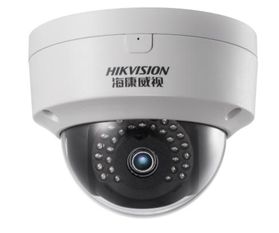 工廠監控系統設計與設備報價指南