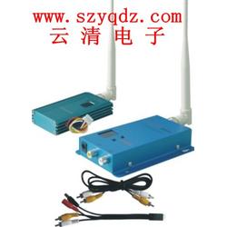 網絡監控設備在深圳 批發、供應與廠家指南