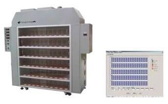 監(jiān)控系統(tǒng)報價、圖片及行情分析——威衡科技公司監(jiān)控設備價格指南