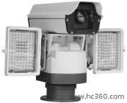 廣東開平市金視域防盜監控器材工程公司產品相冊展示