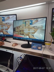 現代零售安防的核心 商品防盜器、EAS報警系統與監控設備