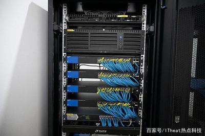 ?？低暟卜来钆湮鞑繑?shù)據(jù)AI HDD 構(gòu)建企業(yè)級智能監(jiān)控解決方案的核心動(dòng)力