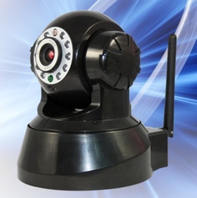 如何選購合適的監(jiān)控設(shè)備 一份全面的指南