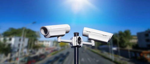 宜興市增設(shè)百余處交通監(jiān)控，科技助力城市精細(xì)化管理