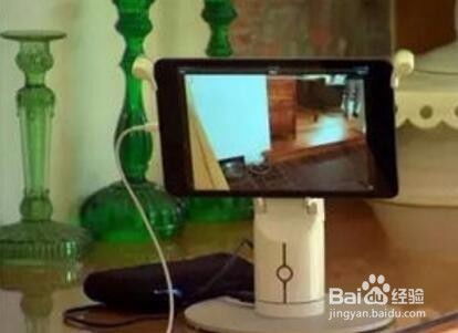 智能守護(hù)，安心相伴 如何挑選一款合適的寵物監(jiān)控設(shè)備