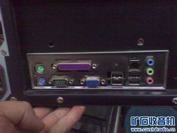 數(shù)字化時(shí)代的守護(hù)者 電腦、攝像機(jī)、對講機(jī)與智能監(jiān)控設(shè)備詳解