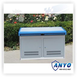 蘇州市安友智能科技監控設備產品列表