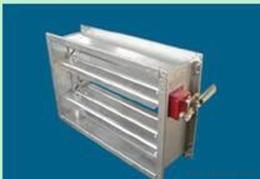 安防監控產品批發與廠家直供 構建可靠安防體系的源頭保障