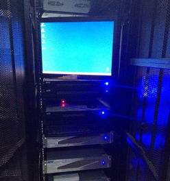 專業(yè)網(wǎng)絡(luò)高清監(jiān)控設(shè)備 手機遠程監(jiān)控與綜合網(wǎng)絡(luò)監(jiān)控系統(tǒng)全解析