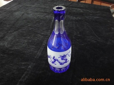 揚州亮鑫玻璃制品 日用玻璃器皿的卓越之選，尤其玻璃酒瓶