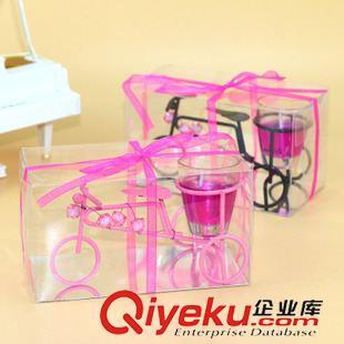 義烏瓦佩商行 水晶玻璃工藝品與創(chuàng)意蠟燭，一站式婚慶與十元店貨源專家