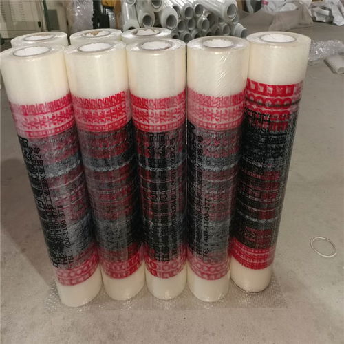 家居保護(hù)的隱形衛(wèi)士 全面解析各類保護(hù)膜的應(yīng)用