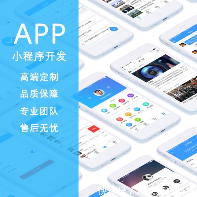 代碼與心聲 當(dāng)設(shè)計(jì)透明時(shí)，人生無(wú)需隱藏