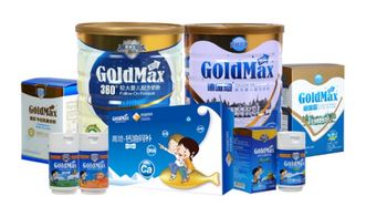 高培乳業(yè)攜手優(yōu)樂互娛 以品質(zhì)與信賴守護(hù)成長(zhǎng)，讓母愛選擇更安心