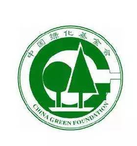 優(yōu)樂說 在互動(dòng)娛樂中重塑在線口語培訓(xùn)