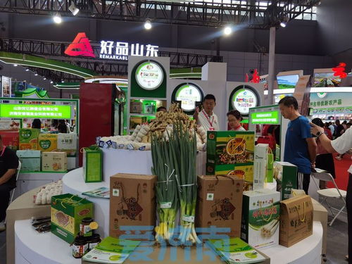 優(yōu)樂互娛 探索數(shù)字娛樂與現(xiàn)代農(nóng)業(yè)的跨界新可能