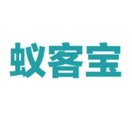 優(yōu)樂互娛攜手樂貝兒兒童樂園 開創(chuàng)兒童娛樂新藍(lán)海，五大核心加盟優(yōu)勢(shì)引領(lǐng)行業(yè)未來