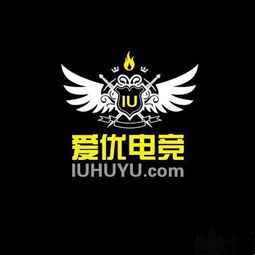 勵行發展，育才先行——iu電競、愛優互娛與優樂互娛聯合招收三線隊員