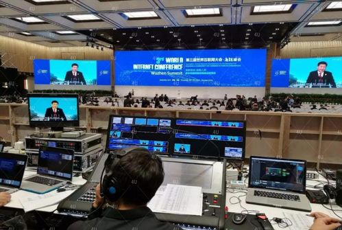 世優科技歷年AR案例集錦 加速AR場景與廣電、互聯網科技及品牌公關多行業融合——優樂互娛洞察