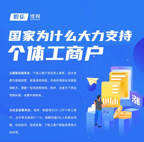 職樂優稅整理 這7條優惠政策下半年仍能照常享受