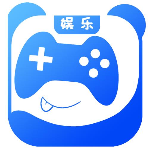 歡欣游App與優樂互娛 探索移動互動娛樂的新可能