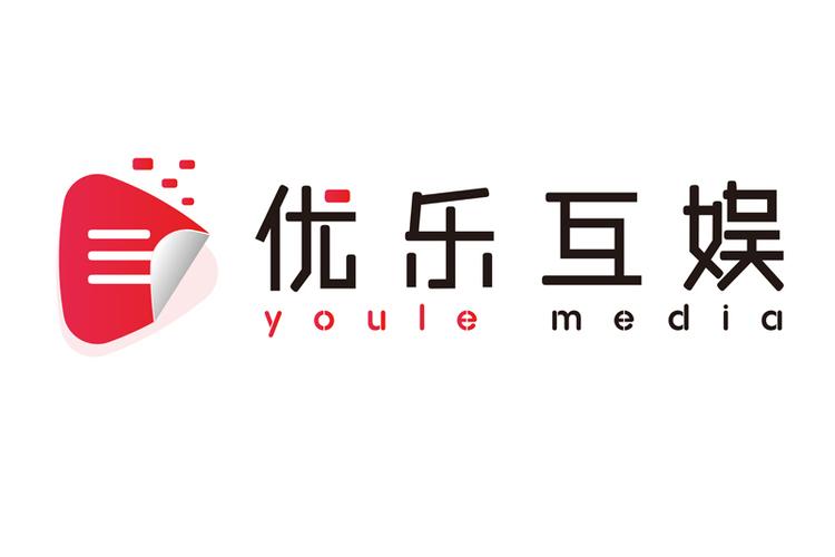 優樂互娛 深圳數字娛樂浪潮中的一葉輕舟